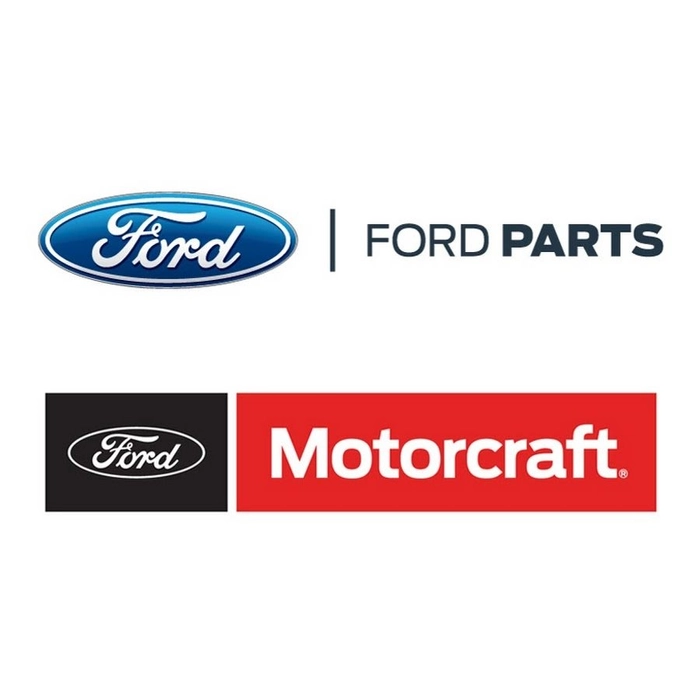 Injector seal kit