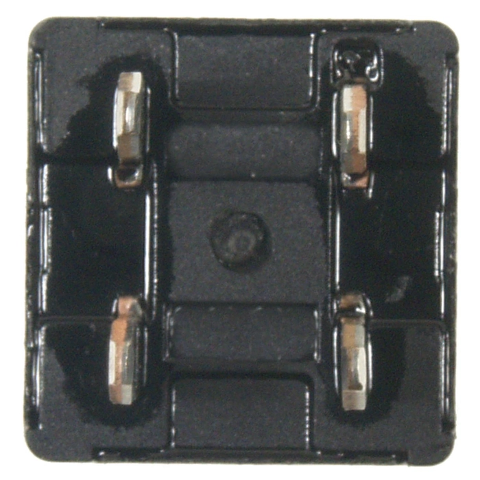 Rele gm 08-17