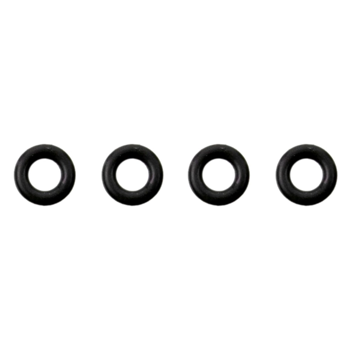 O-ringsett fuel injektor