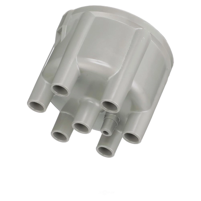 Fordelerlokk amc/jeep 77-90 4,2l + div ford 74-77 l6