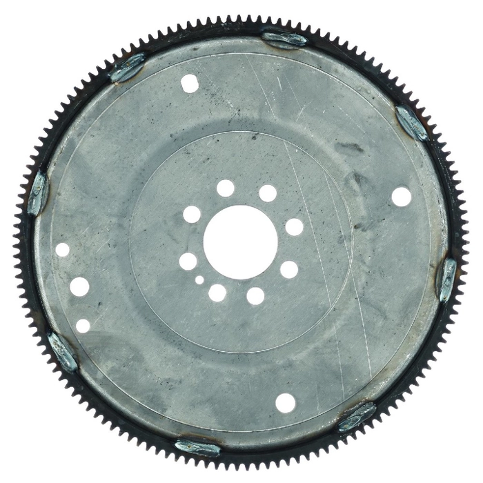 Flexplate 139t chrysler
