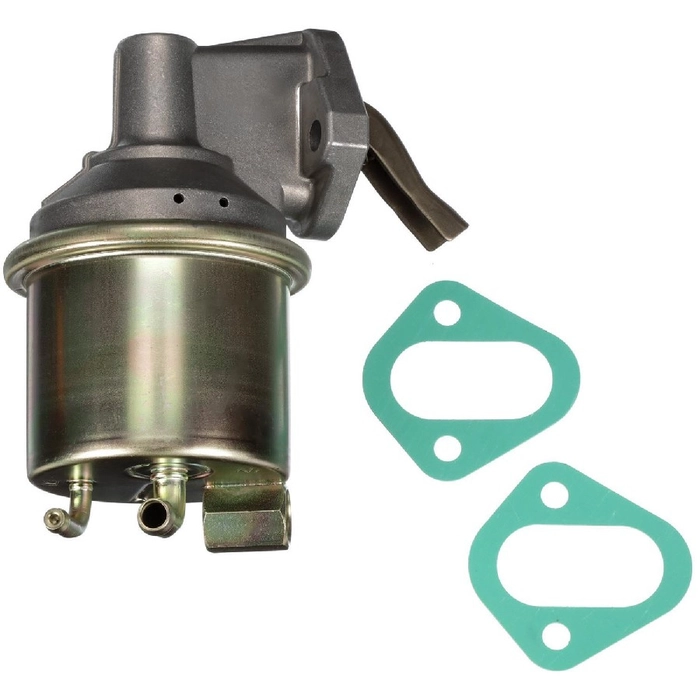 Bensinpumpe chevy/gmc 402/454cid 70-86