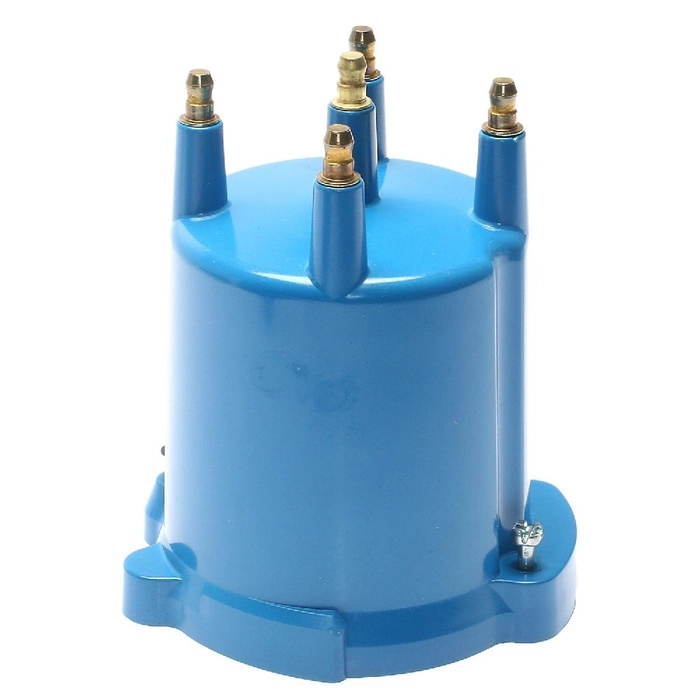 Fordelerlokk ford 77-94 2,3l + jeep 83-90 2,5l