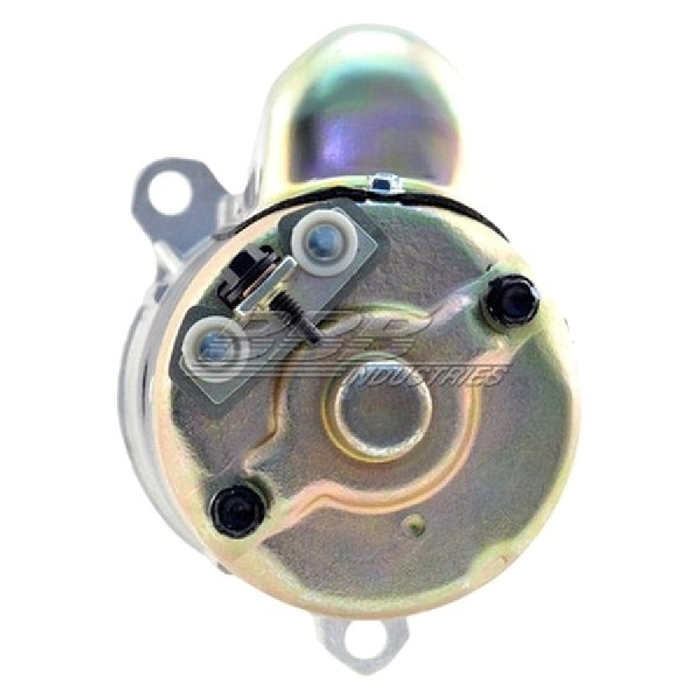 Starter ford 83-91