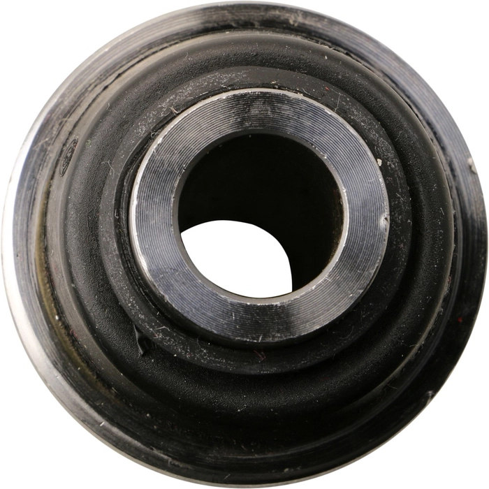 Foring, spindel bak nedre gm 02-06