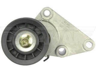Remstrammer GM Trk '99-20