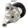 Remstrammer gm 09-20