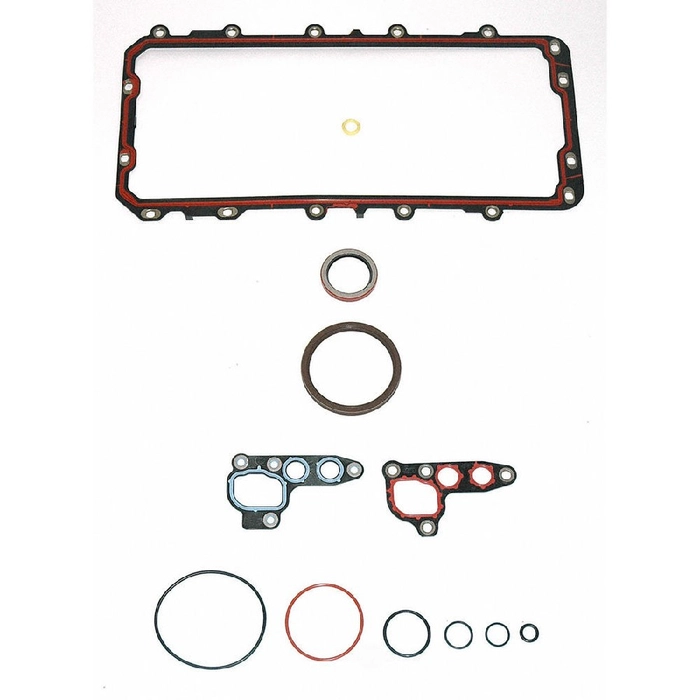 Conversion kit