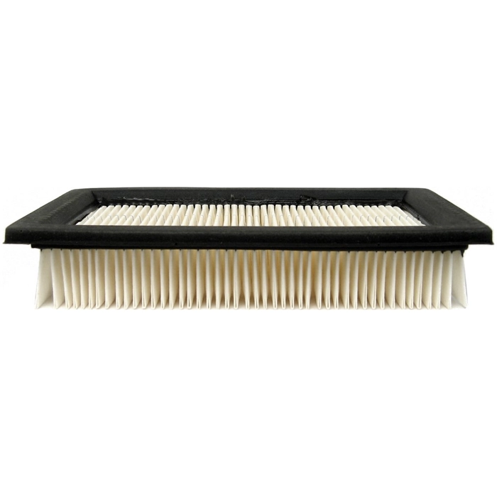Luftfilter chevrolet beretta, corsica 89-93 + pontiac tempest 89-91