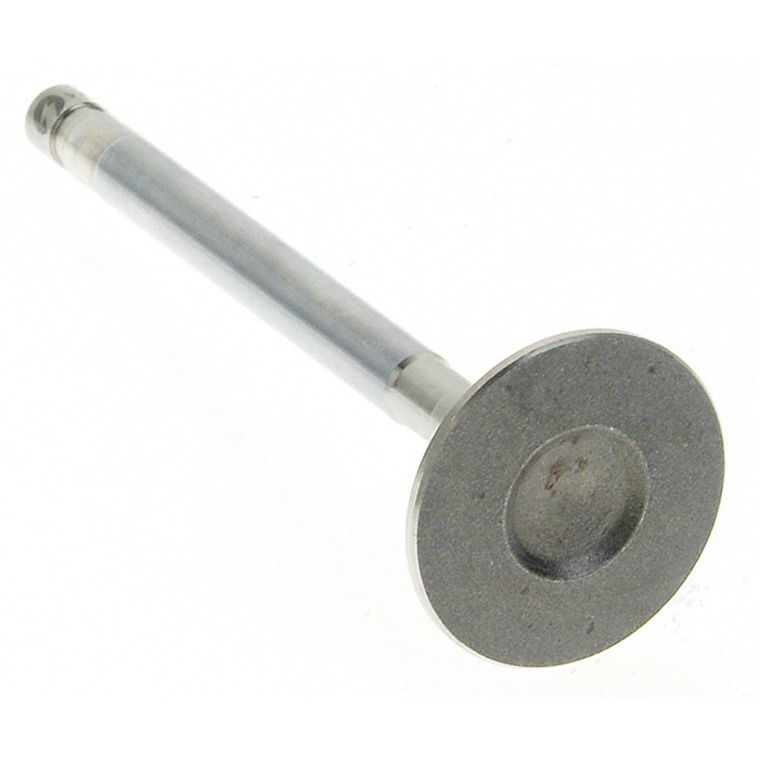 Valves