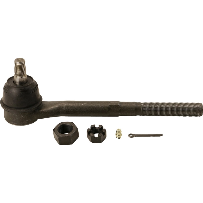Endeledd ford 97-04