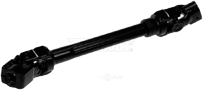Rattaksel