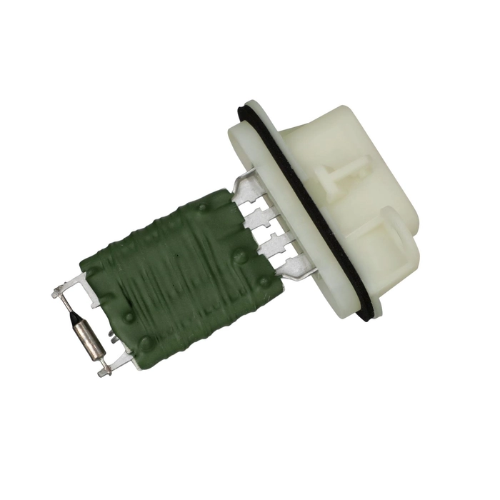Resistor chevy 03-12