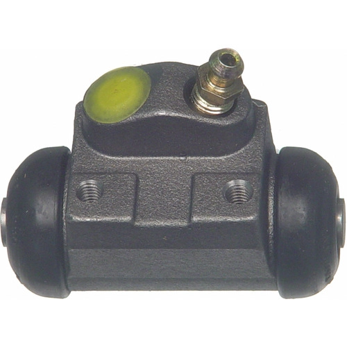 Hjulsylinder bak ford 83-94 + mercury 83-94