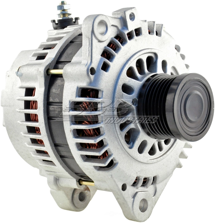 Alternator nissan x-trail '05-06