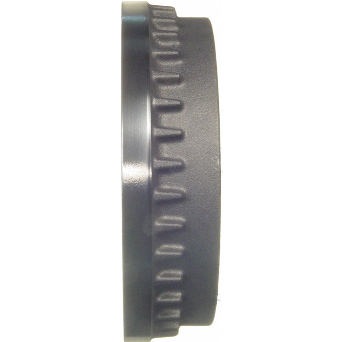 Bremsetrommel bak ford 86-00 + mercury 86-00