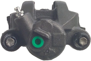 Caliper ford escape 05-10 + mercury mariner 05-11 høyre bak